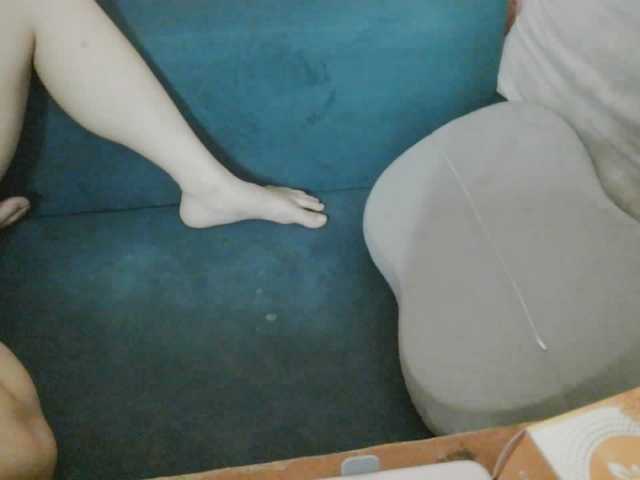 minanaxx live cam preview