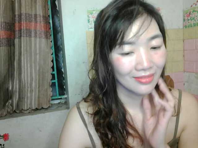 minanaxx