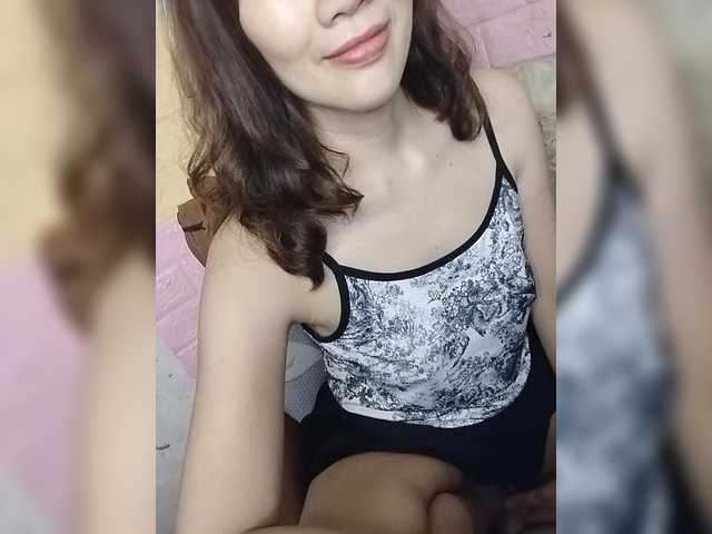 minanaxx