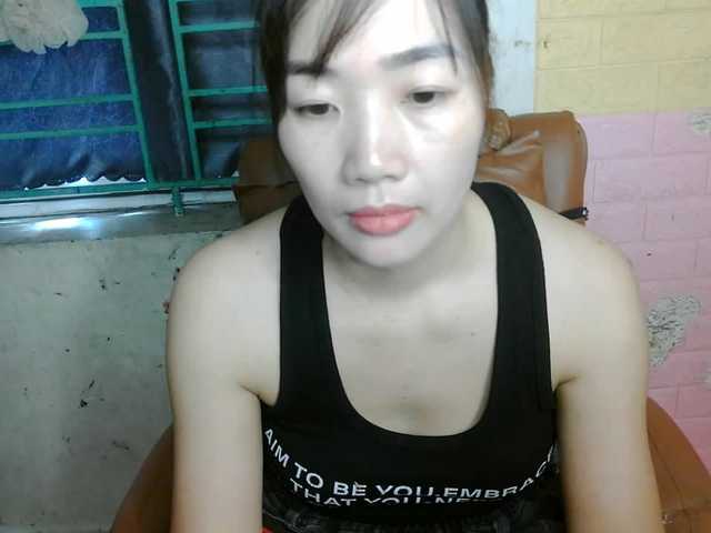 minanaxx