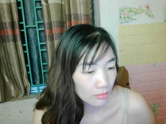 minanaxx live cam on BongaCams