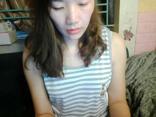 minanaxx live cam on BongaCams