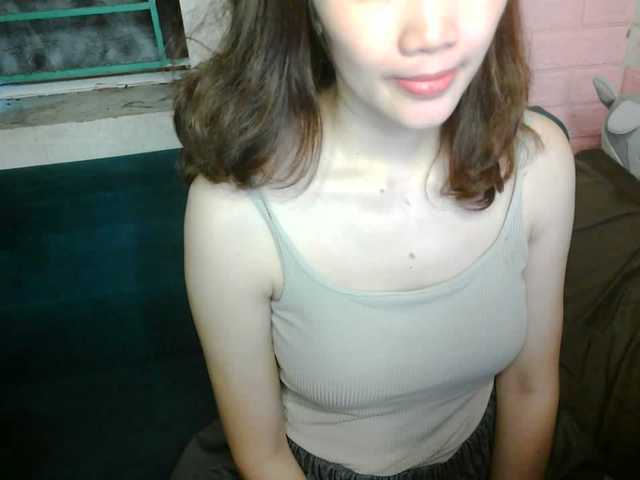 minanaxx live cam on BongaCams