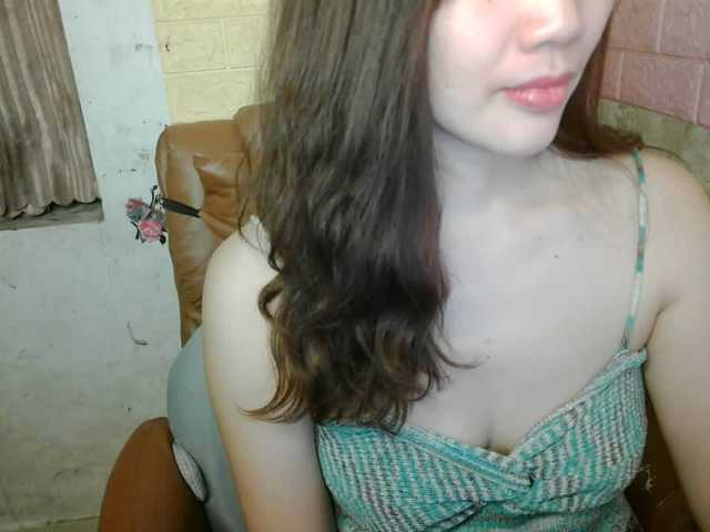 minanaxx live cam on BongaCams