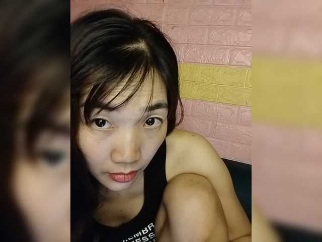 minanaxx live cam on BongaCams