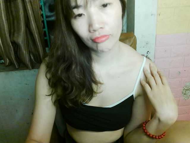 minanaxx