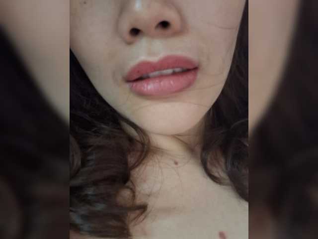 minanaxx live webcam show