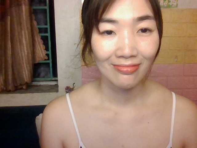 minanaxx