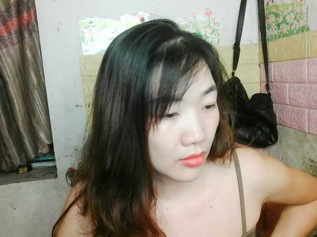 minanaxx live cam on BongaCams