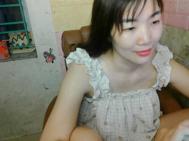 minanaxx live webcam show