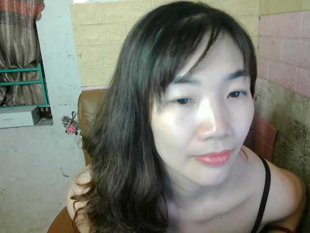 minanaxx live webcam show