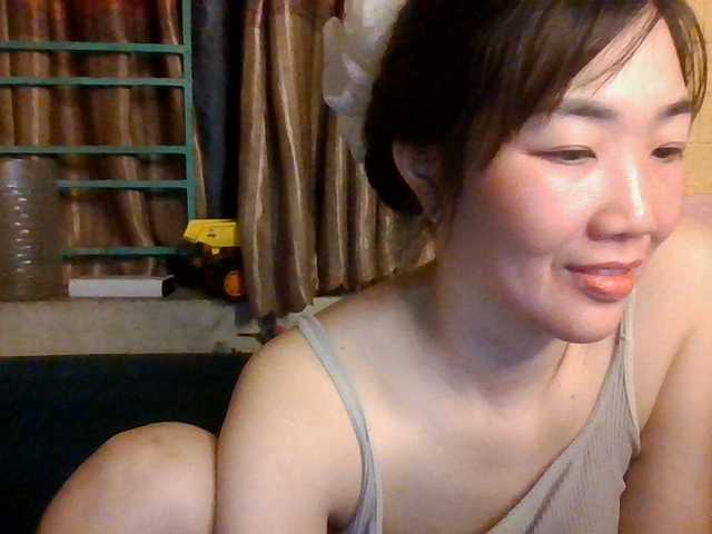 minanaxx live cam on BongaCams