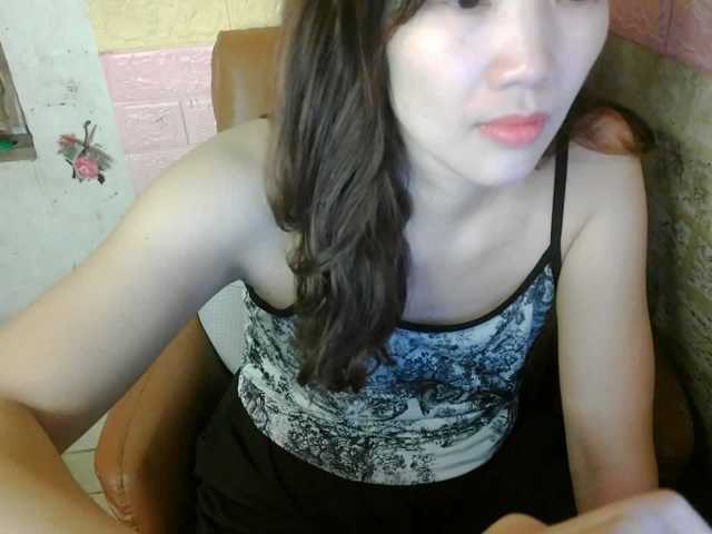 minanaxx live cam on BongaCams