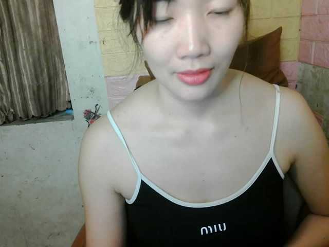 minanaxx