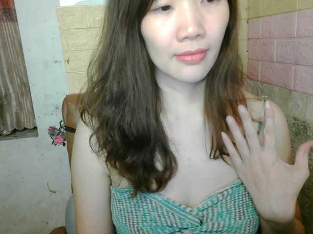 minanaxx live cam on BongaCams