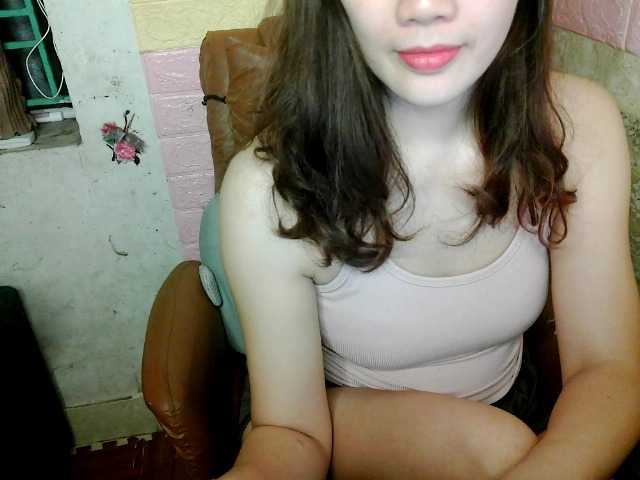 minanaxx live cam on BongaCams