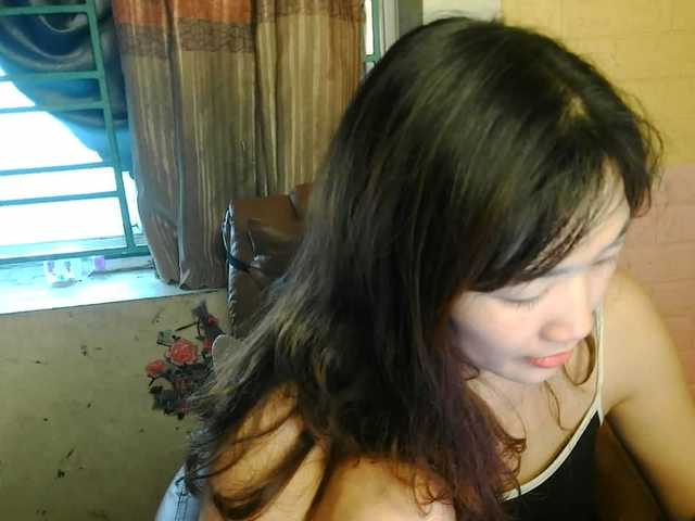 minanaxx live cam preview