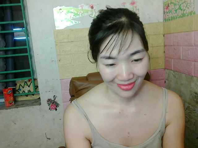 minanaxx live webcam show