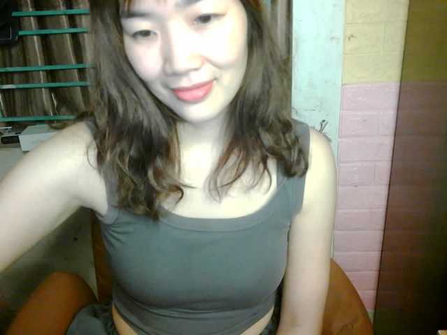 minanaxx live cam on BongaCams