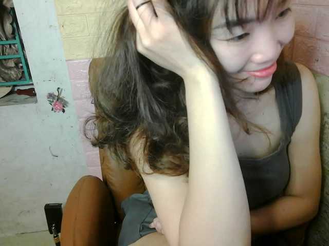minanaxx live webcam show