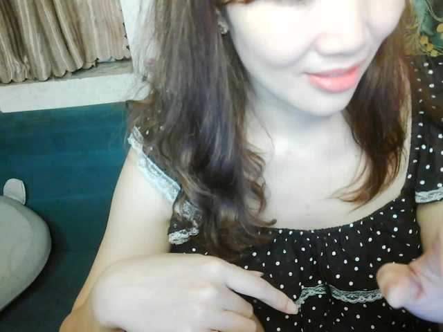 minanaxx live cam on BongaCams
