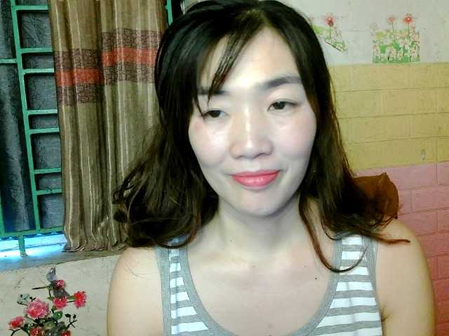 minanaxx live cam on BongaCams
