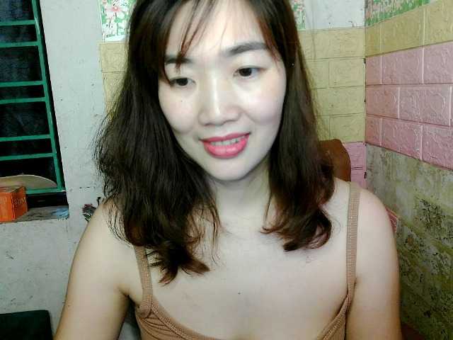minanaxx