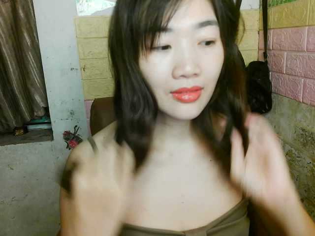 minanaxx
