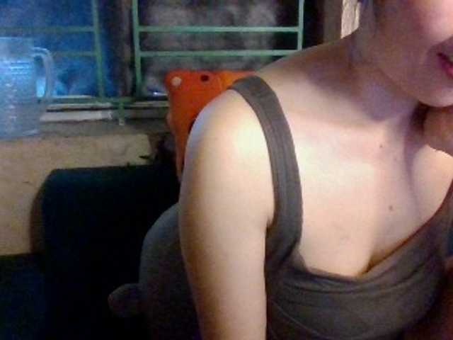 minanaxx live cam on BongaCams