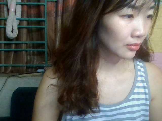 minanaxx live cam on BongaCams