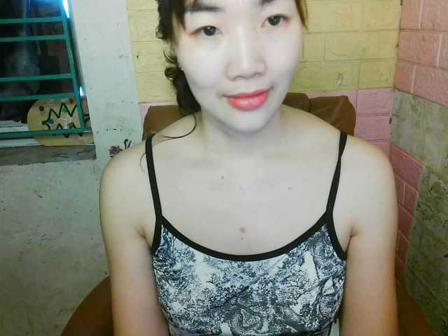 minanaxx