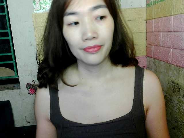 minanaxx live cam on BongaCams