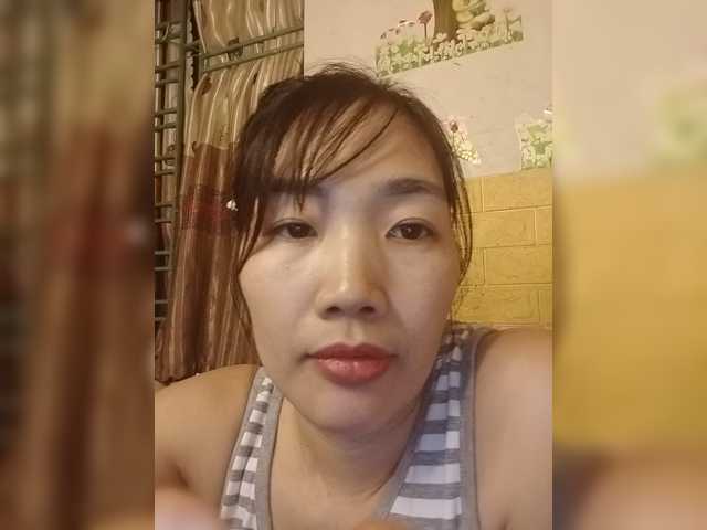 minanaxx live cam on BongaCams