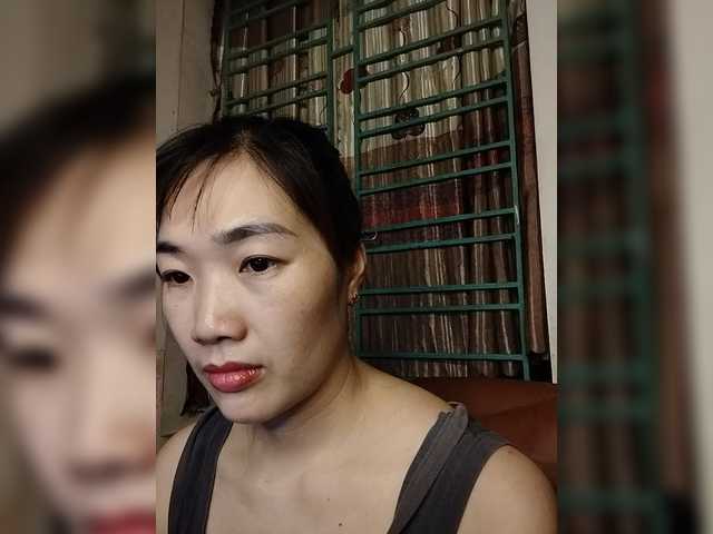 minanaxx live cam on BongaCams