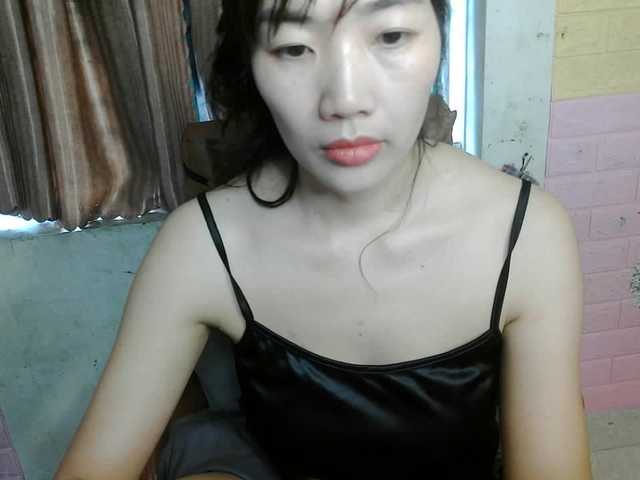 minanaxx live cam on BongaCams