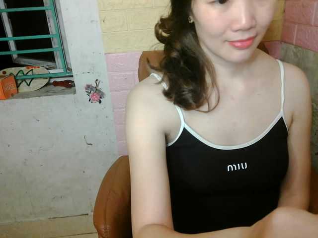 minanaxx live webcam show