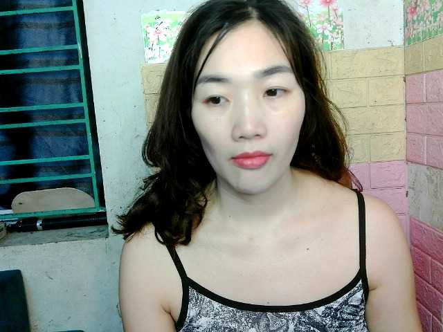 minanaxx
