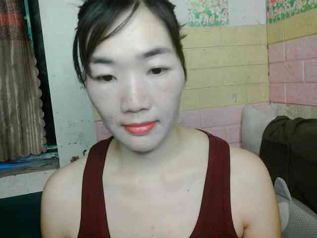 minanaxx webcam