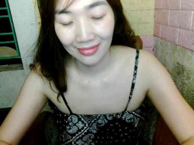 minanaxx webcam