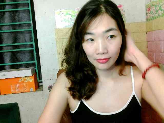 minanaxx webcam