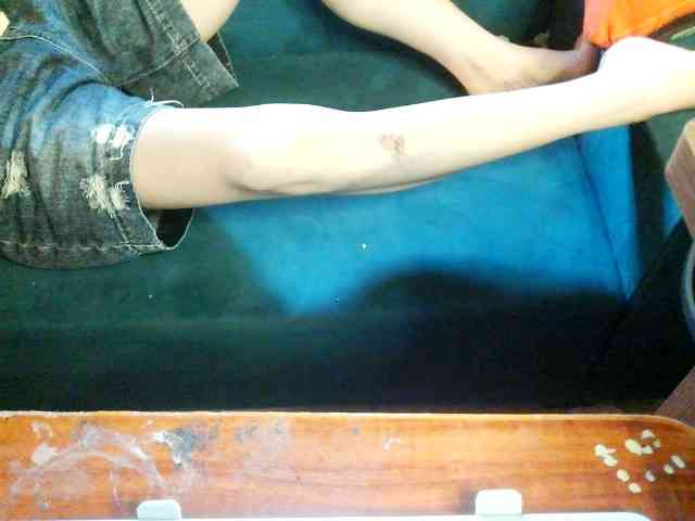 minanaxx webcam
