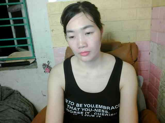 minanaxx webcam