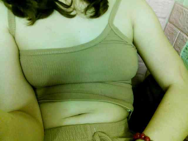 minanaxx webcam
