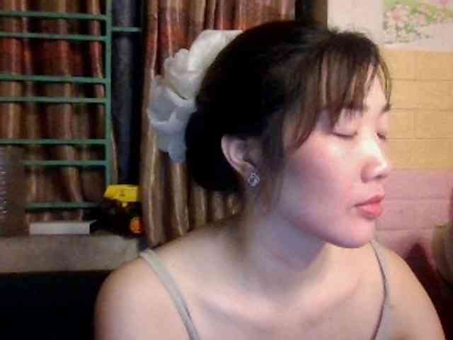 minanaxx webcam