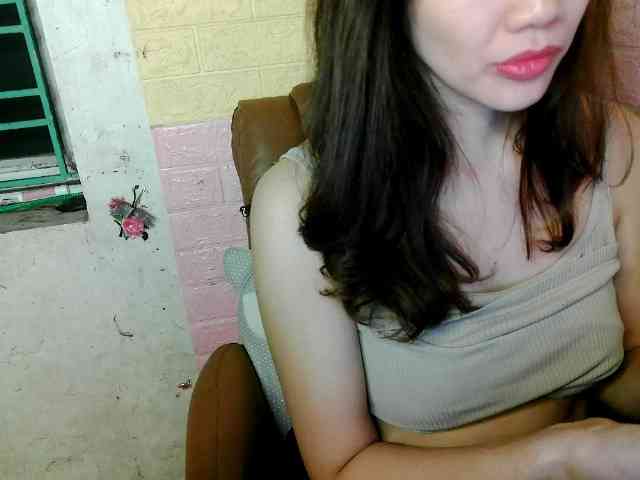 minanaxx webcam