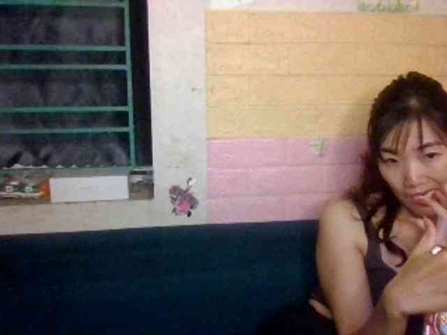 minanaxx webcam