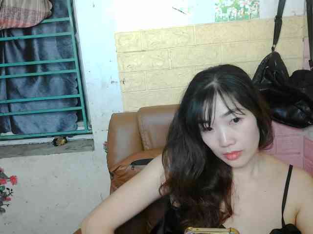 minanaxx webcam