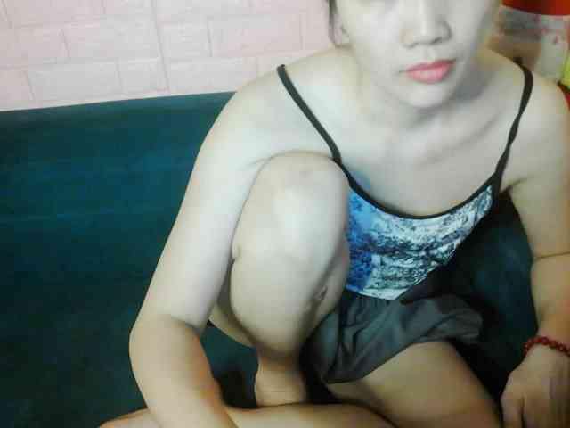 minanaxx webcam
