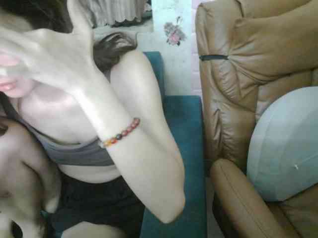 minanaxx webcam