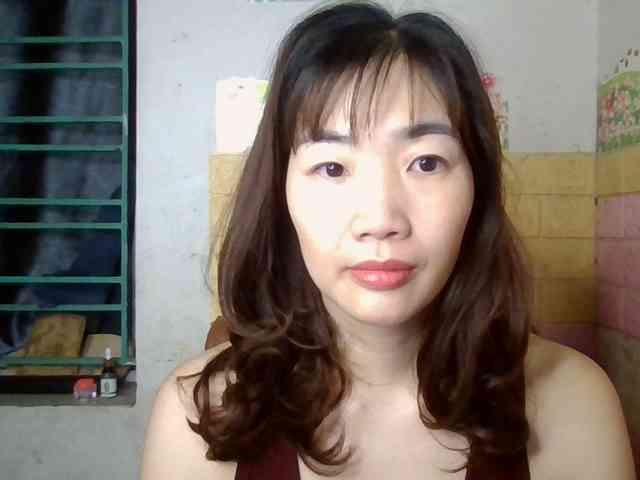 minanaxx webcam